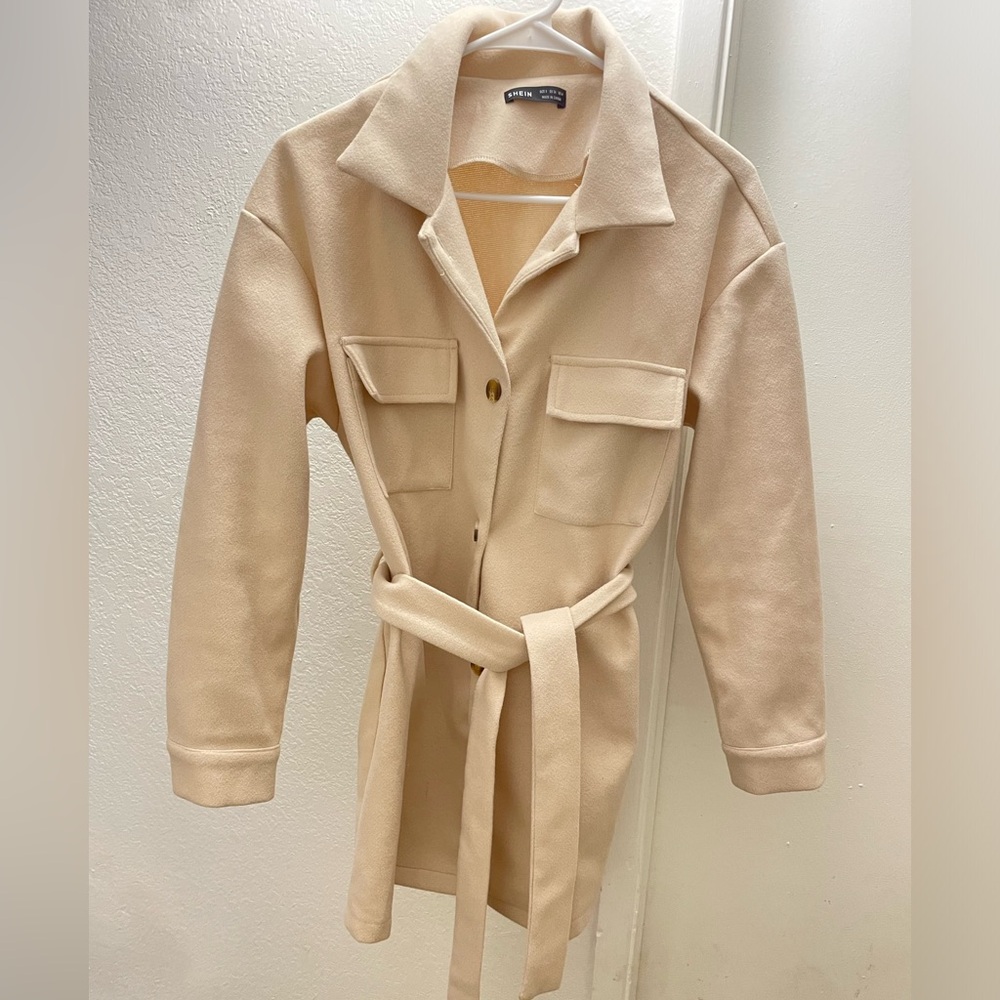 Coat